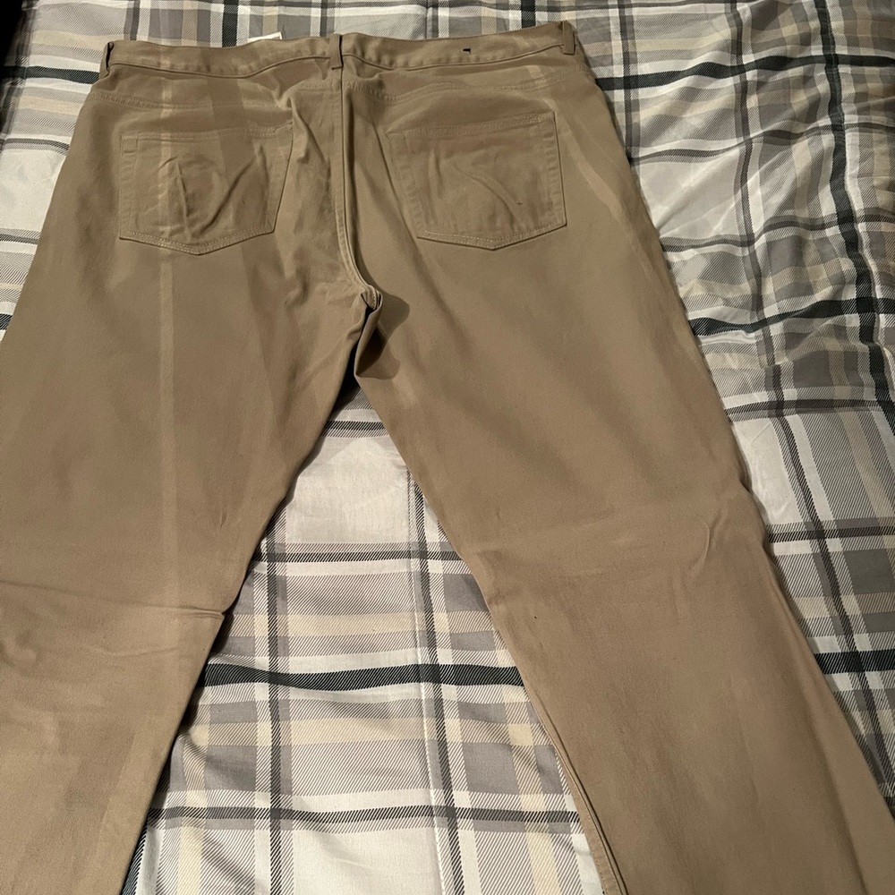 H&M PANTS - Picture 2 of 2